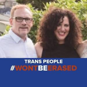 Meet your Posher, Elyse